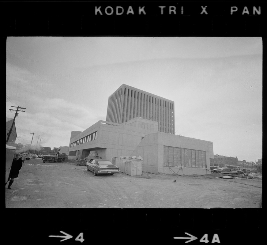 nasa-electronic-research-center-in-cambridge-under-construction