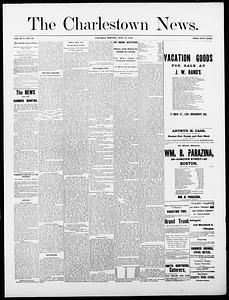 The Charlestown News, July 28, 1883