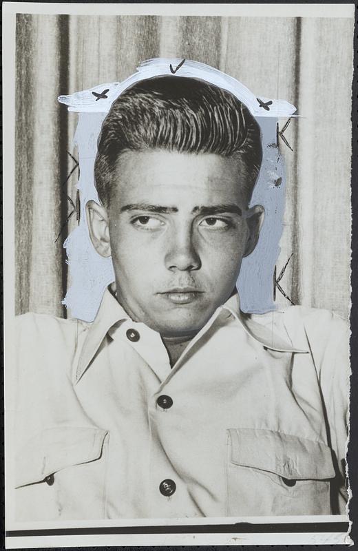 Wilbern Joseph Henderson