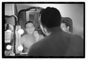 Max Baer