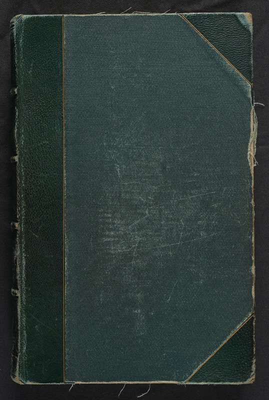 History of the Town of Lancaster, Massachusetts Digital Commonwealth