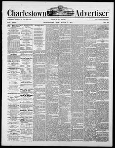 Charlestown Advertiser, March 08, 1873