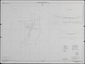 Airport obstruction chart, OC 5062, McKellar-Sipes Regional Airport, Jackson, Tennessee