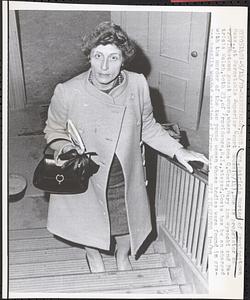 Patricia J. Morton