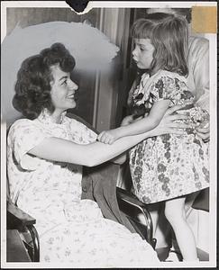 Mrs. Lois Noe