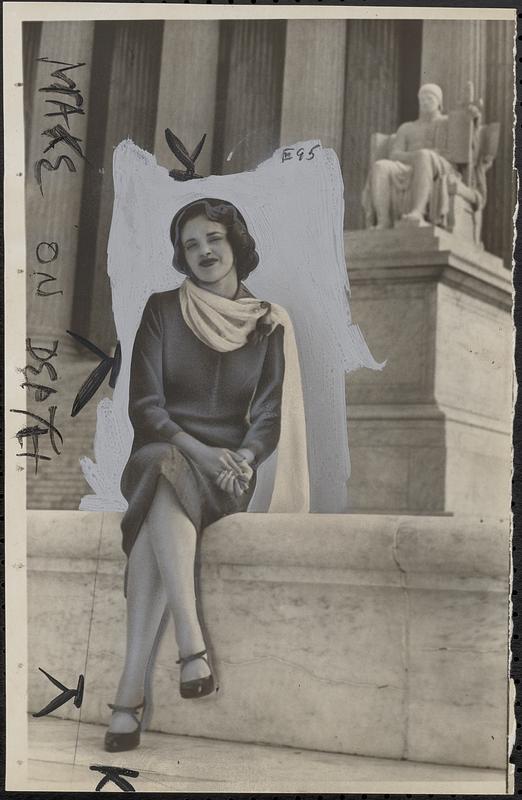 Marian Sirote Rosen