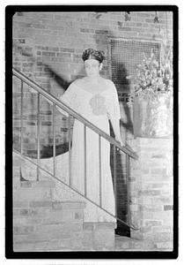 Brunswick Hotel-Russian cellar