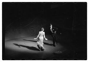 Follies