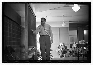 Lou Little football coach Columbia Uni.