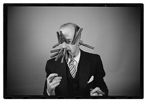 John (cigars) Conners