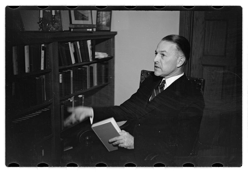 Dr. Ashley Day Leavitt
