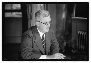 R Franz Reissmann