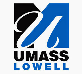 University of Massachusetts Lowell Libraries