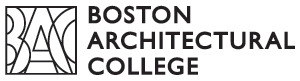 Boston Architectural College Library
