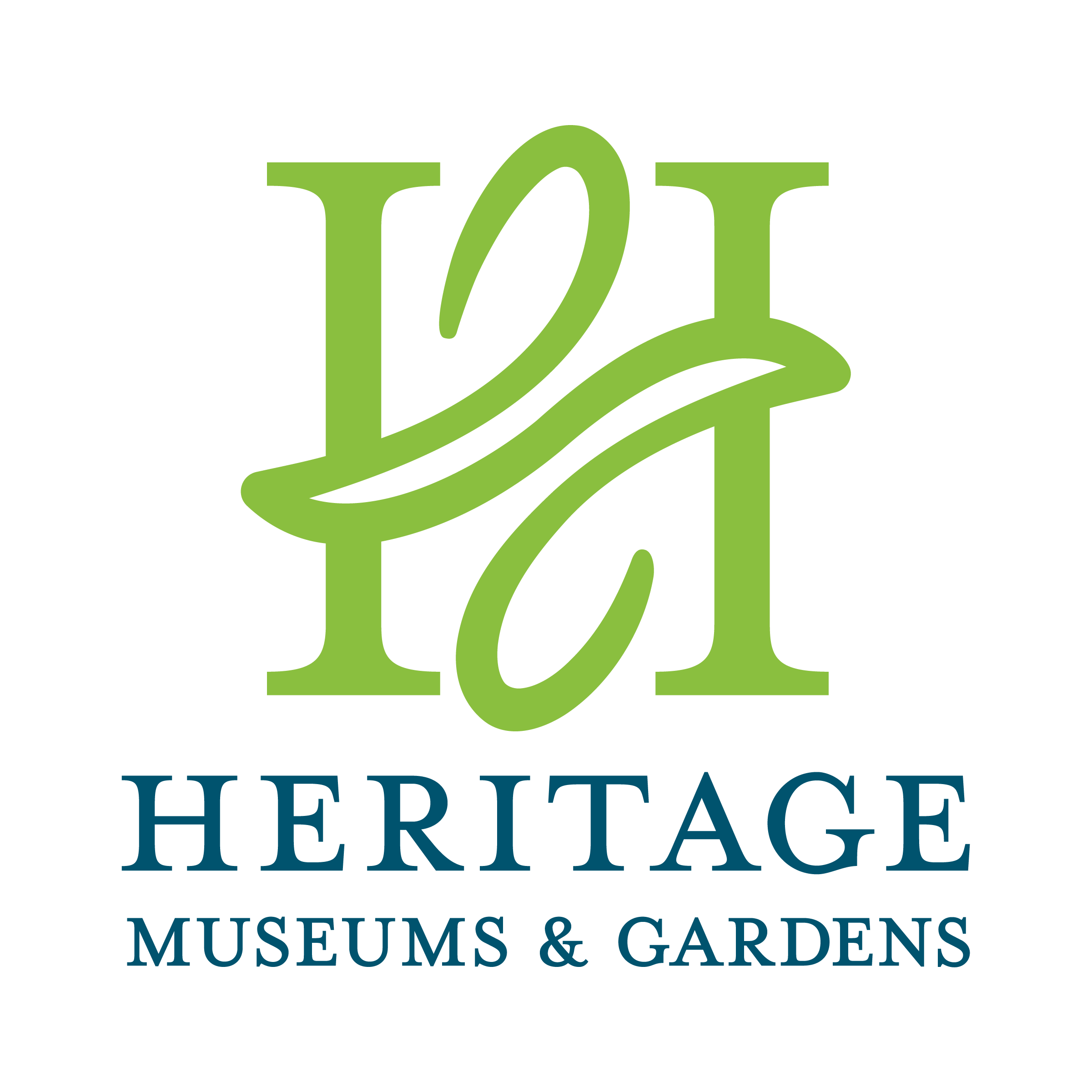 Heritage Museums & Gardens