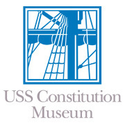 USS Constitution Museum