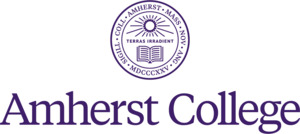 Amherst College Archives & Special Collections