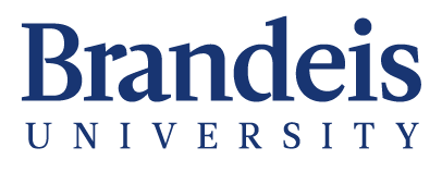 Brandeis University Libraries