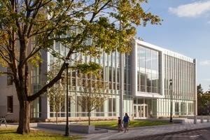 Holyoke Public Library