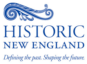 Historic New England