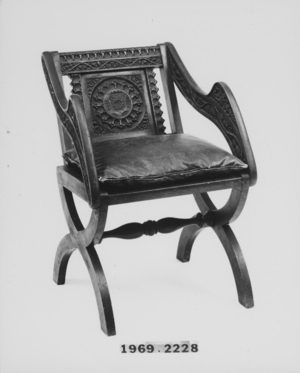 Great Chair