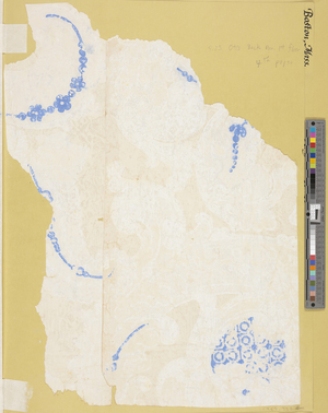 Wallpaper - Digital Commonwealth