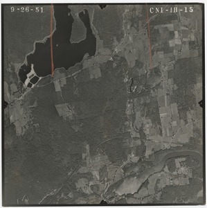 Hampden County: aerial photograph. cni-1h-15