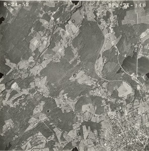 Middlesex County: aerial photograph. dpq-7k-140