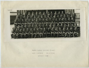 326th Signal Company Wing