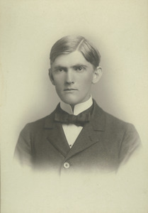 James L. Bartlett