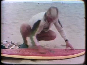 New Jersey Nightly News; 08/25/1978