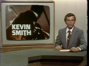New Jersey Nightly News; New Jersey Nightly News Episode from 08/14/1978 7:30 pm