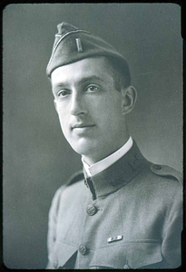 Saugus