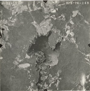 Middlesex County: aerial photograph. dpq-7k-148
