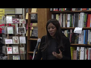 WGBH Forum Network; Dambisa Moyo: Fifty Years of Economic Folly, and the Stark Choices Ahead