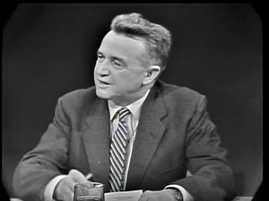 Kremlinology