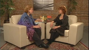 Report from Santa Fe; Isabel Allende