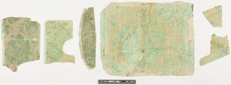 Wallpaper - Digital Commonwealth