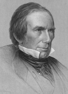 Henry Clay