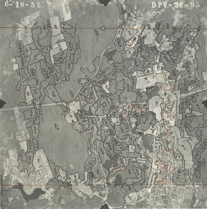 Worcester County: aerial photograph. dpv-3k-95