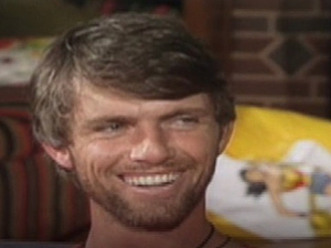 Bill Lee; At Home; 102