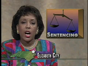 North Carolina Now; North Carolina Now Episode from 07/06/1994