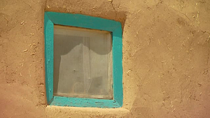 Painting Taos; Taos