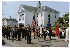 1995 Feast of the Holy Ghost Procession (36)