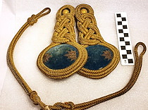 Epaulet