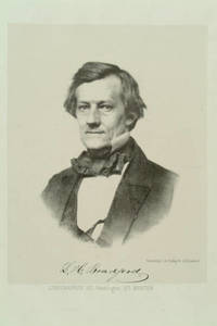 L.H. Bradford : lithographer, 221 Washington St., Boston
