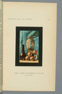[Screened photolithographs in Color photography]