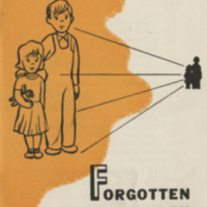 Forgotten Children