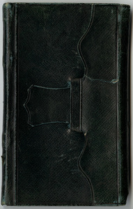 Edward Hitchcock diary, 1850 May 15 to 1850 August 9