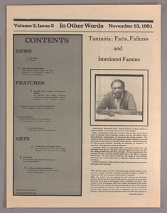 In other words, 1981 November 13